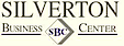 Christensen Engineering and Surveying logo, Christensen Engineering and Surveying contact details