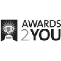 Awards2You logo, Awards2You contact details