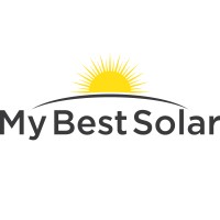 3D Solar logo, 3D Solar contact details