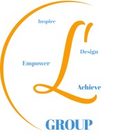 LIGHT GROUP logo, LIGHT GROUP contact details