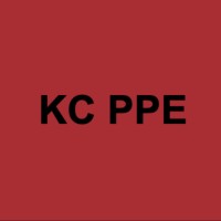 Kansas City PPE Project logo, Kansas City PPE Project contact details