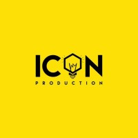 Icon Production Sdn.Bhd logo, Icon Production Sdn.Bhd contact details