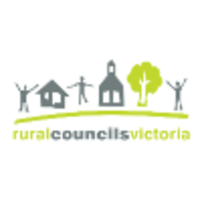 Rural Councils Victoria logo, Rural Councils Victoria contact details