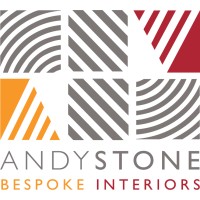 Andy Stone Bespoke Interiors logo, Andy Stone Bespoke Interiors contact details