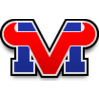 Mountain View High School logo, Mountain View High School contact details