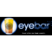 EyeBar logo, EyeBar contact details