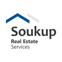 Soukup Real Estate Services logo, Soukup Real Estate Services contact details