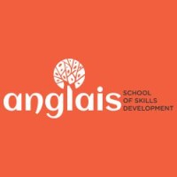 Anglais The English School of Skills Development logo, Anglais The English School of Skills Development contact details