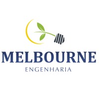 Melbourne Engenharia logo, Melbourne Engenharia contact details