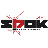 SHOK Entertainment logo, SHOK Entertainment contact details