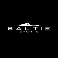 Saltie Sports logo, Saltie Sports contact details