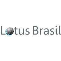 Lotus Brasil Comércio e Logística Ltda logo, Lotus Brasil Comércio e Logística Ltda contact details