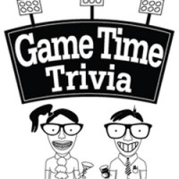 Game Time Trivia logo, Game Time Trivia contact details