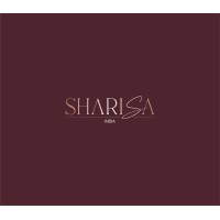 Sharisa India logo, Sharisa India contact details