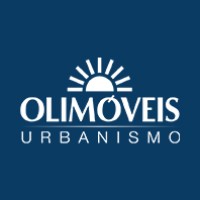 OLIMÓVEIS URBANISMO logo, OLIMÓVEIS URBANISMO contact details