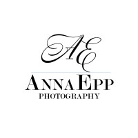 Anna Epp Photography logo, Anna Epp Photography contact details