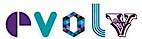 EVOLV Clothing Ltd logo, EVOLV Clothing Ltd contact details