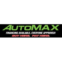 Automax Miami logo, Automax Miami contact details