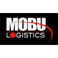 Mobu Logistics logo, Mobu Logistics contact details