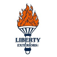 Liberty Exteriors Inc logo, Liberty Exteriors Inc contact details