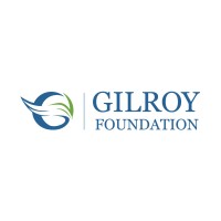 Gilroy Foundation logo, Gilroy Foundation contact details