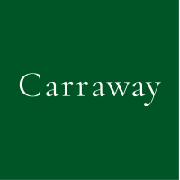 Carraway Capital logo, Carraway Capital contact details