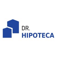 Dr. Hipoteca logo, Dr. Hipoteca contact details