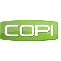 Colegio de Profesionales en Tecnologías de Información de Chihuahua, A.C. (COPI) logo, Colegio de Profesionales en Tecnologías de Información de Chihuahua, A.C. (COPI) contact details