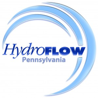 Hydroflow PA logo, Hydroflow PA contact details