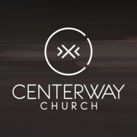 Centerway Church logo, Centerway Church contact details