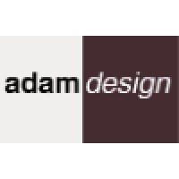 Adam Design Ltd logo, Adam Design Ltd contact details