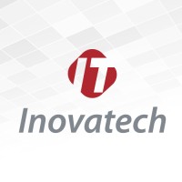 Inovatech logo, Inovatech contact details