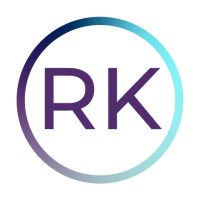 RK Agilistes logo, RK Agilistes contact details