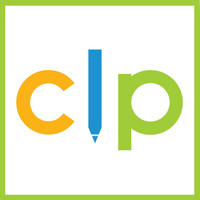 CHESAPEAKE LANGUAGE PROJECT INC logo, CHESAPEAKE LANGUAGE PROJECT INC contact details