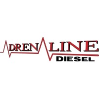 Adrenaline Diesel logo, Adrenaline Diesel contact details