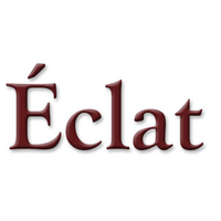 Éclat Marketing & Business Consulting logo, Éclat Marketing & Business Consulting contact details