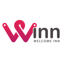 Welcome Inn logo, Welcome Inn contact details