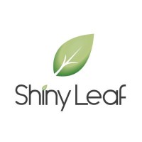 Shiny Leaf LLC logo, Shiny Leaf LLC contact details