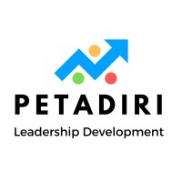 PETADIRI Leadership & Coaching logo, PETADIRI Leadership & Coaching contact details