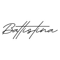 Battistina Collective logo, Battistina Collective contact details