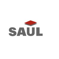 SAUL Trustee Company logo, SAUL Trustee Company contact details