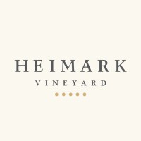 Heimark Vineyard logo, Heimark Vineyard contact details