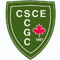 University of Ottawa CSCE Student Chapter logo, University of Ottawa CSCE Student Chapter contact details