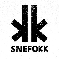 Snefokk Markedsføringstjenester AS logo, Snefokk Markedsføringstjenester AS contact details