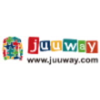 Juuway logo, Juuway contact details