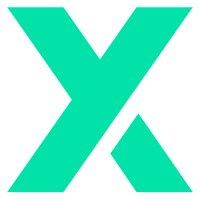 Yieldx logo, Yieldx contact details