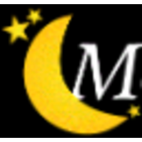 Moonbling LLC logo, Moonbling LLC contact details