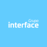 Grupo Interface Soluções logo, Grupo Interface Soluções contact details