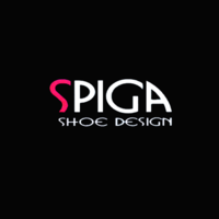 SPIGA SHOE DESIGN LTDA logo, SPIGA SHOE DESIGN LTDA contact details