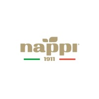 Fratelli Nappi 2 Srl logo, Fratelli Nappi 2 Srl contact details